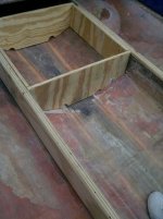 2011-04-30_14-09-24_922.jpg