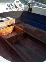 2011-04-30_17-50-38_899.jpg