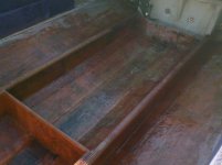 2011-04-30_17-50-48_679.jpg