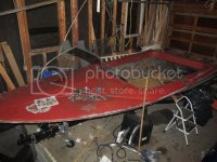 IMG_2261.jpg