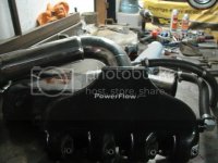 540build.jpg