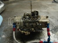 540build012.jpg