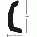 V21-3671.gif