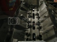 540build034.jpg