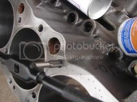 540build041.jpg