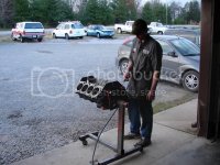 540build047.jpg