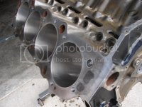 540build048.jpg