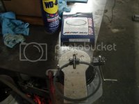 540build049.jpg