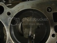 540build050.jpg