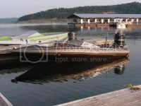 DSCN7855.jpg