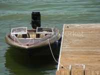 DSCN7506.jpg