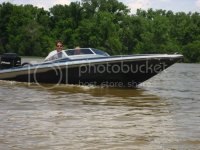 IMG_0399.jpg