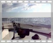 th_MOV00716.jpg th_MOV00716.jpg