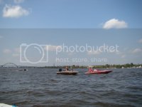 092_zpsb64f30bb.jpg