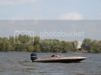 097_zps35edbbf9.jpg