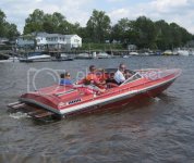 IMG_0059_zpsc493d907.jpg