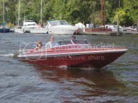 IMG_0058_zps2083c006.jpg
