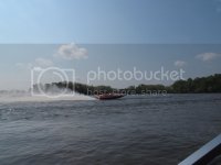 IMG_1633.jpg