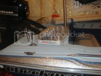 Summer2010292.jpg