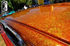Custom-car-paint-metal-flake-roof-2.jpg