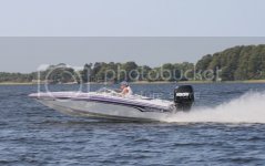 LAKETARPON10-04-08016.jpg