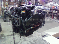 entireengine1_zps73b202ff.png