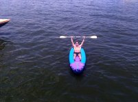 IMG_20120623_135418.jpg