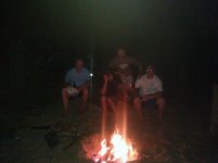 IMG_20120624_003904.jpg