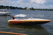 DSC_0058.jpg