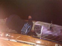IMG_20120623_220024.jpg