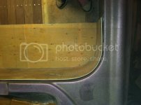 DA-318B39D8C406-40765-00002D76EFCD84C1_zps5916fdf2.jpg