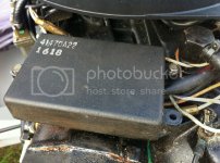 C1BA-426F-9FDC-516DCAB14A99-22836-00002A9243B7E5B6.jpg