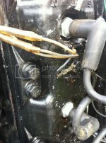 68BF-4BA0-AD44-285C83209DB4-22836-00002A9238BF7B78.jpg