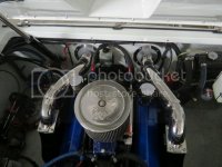 cleanmotor_zps3ca504aa.jpg