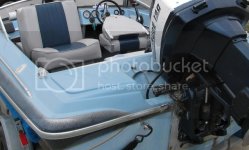 dualcablesteering2_zps007be506.jpg