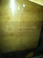 A38-AD70CCDBE212-3266-000002A92B1B1C7D_zps7fab79c8.jpg