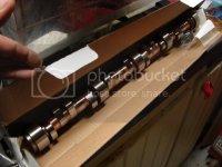 540build053_zpsdb29c0c2.jpg 540build053_zpsdb29c0c2.jpg