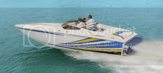 Checkmate_Convincor_260_boat_2012.jpg Checkmate_Convincor_260_boat_2012.jpg