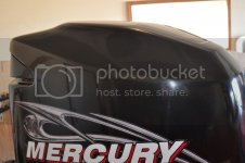 DSC_0147_zps93c047f0.jpg