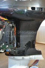 DSC_0141_zpsc27ae543.jpg