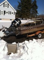 Picture188_zps543c14c2.jpg Picture188_zps543c14c2.jpg