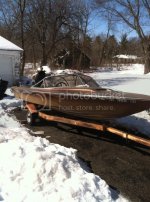 Picture187_zps1a32ba2a.jpg Picture187_zps1a32ba2a.jpg