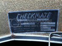 Picture178_zps23466d64.jpg Picture178_zps23466d64.jpg