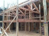 5AA-2409A926F10C-4604-0000058B9E0F59A4_zpse8d17c30.jpg 5AA-2409A926F10C-4604-0000058B9E0F59A4_zpse8d17c30.jpg