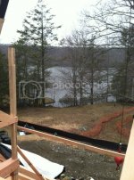 899-FA8A76466CF3-4604-0000058BA663F41F_zps4e98e5d6.jpg 899-FA8A76466CF3-4604-0000058BA663F41F_zps4e98e5d6.jpg