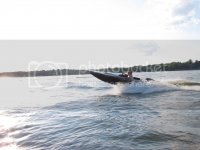 IMG_0950.jpg IMG_0950.jpg