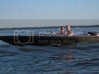 IMG_0942.jpg IMG_0942.jpg