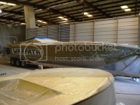 Warpath_zps4b082729.jpg Warpath_zps4b082729.jpg