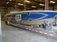 DSCN31071_zps38a7f608.jpg DSCN31071_zps38a7f608.jpg