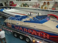 war_zps5bf95453.jpg war_zps5bf95453.jpg